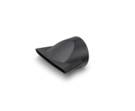 Babyliss 6713DE - 1027920 - zdjęcie 5